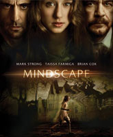 Mindscape /  2:  
